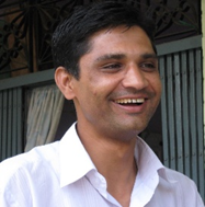 Shankar_Bhattarai